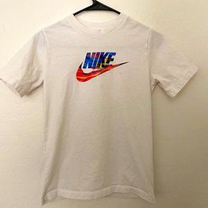 Nike Kids Tees Bundle